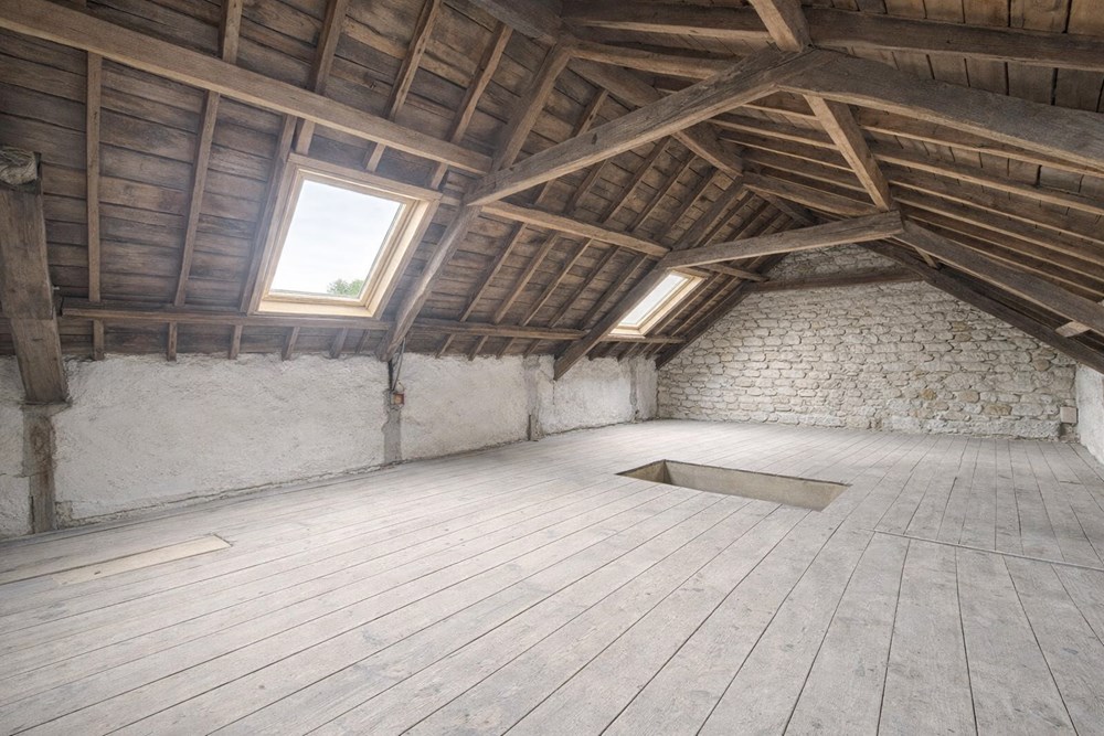 MAISON DE VILLE - ENTIEREMENT RENOVEE - IDEALE INVESTISSEUR - PROCHE TOUTES COMMODITEES photo 5