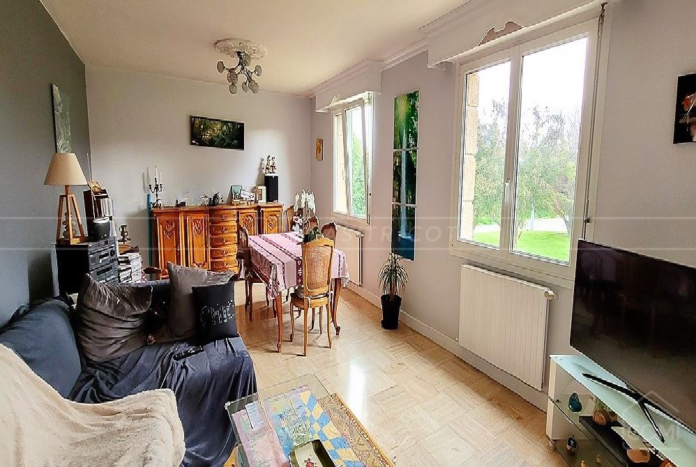 MAISON - photo 2