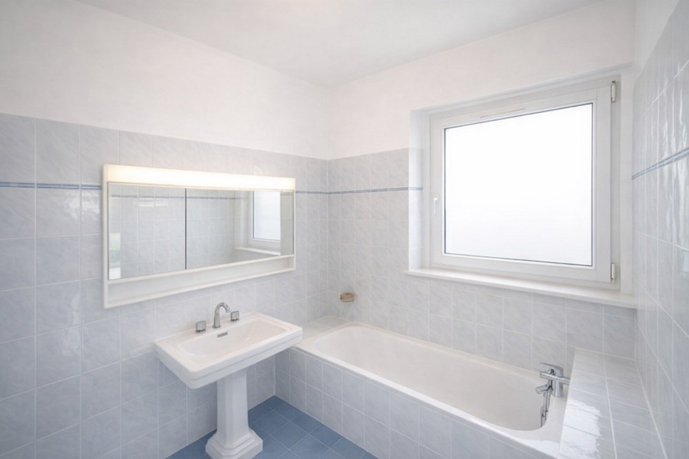 MAISON DE 210 M² - TERRASSE PLEIN SUD - VUE RADE - TERRAIN DE 1400 M² - QUARTIER RECHERCHE - RARE ! photo 5