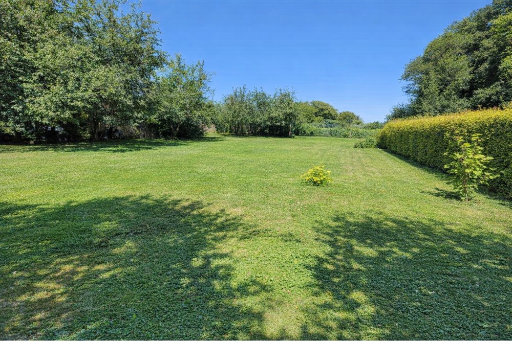 GRUISCRIFF - TERRAIN - 819 M2 - 1 PIECE photo 2