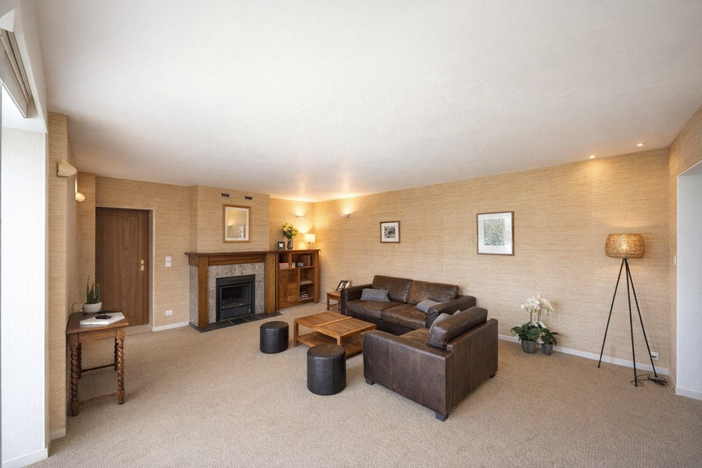 PROPRIETE DE CHARME 1900 - PIECE DE VIE +60M² - 4/6 CHAMBRES - TERRAIN CLOS 1000M² - RARE photo 2