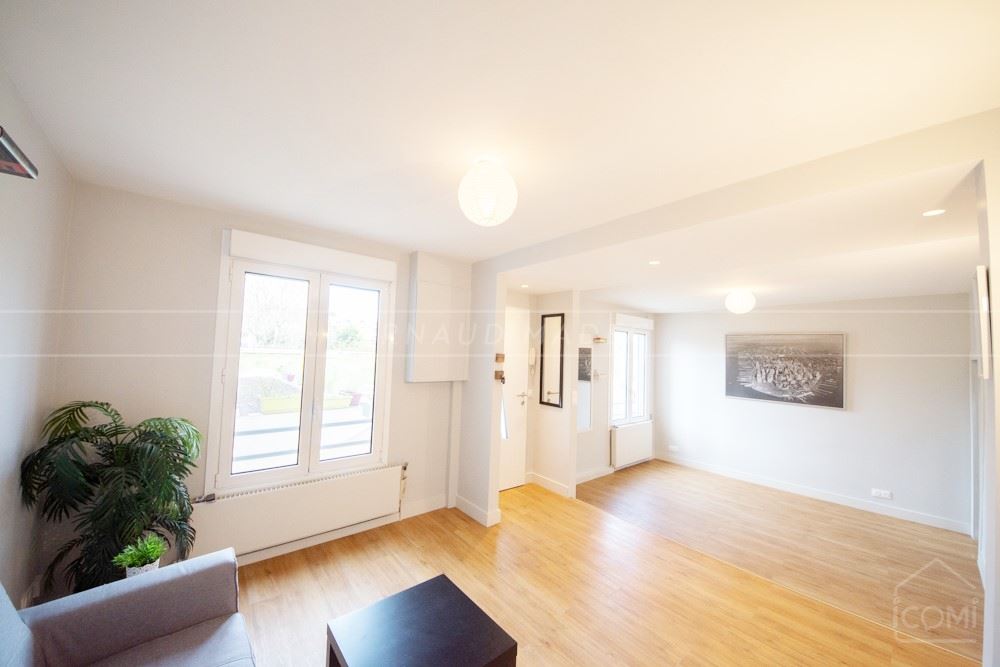 MAISON - photo 4