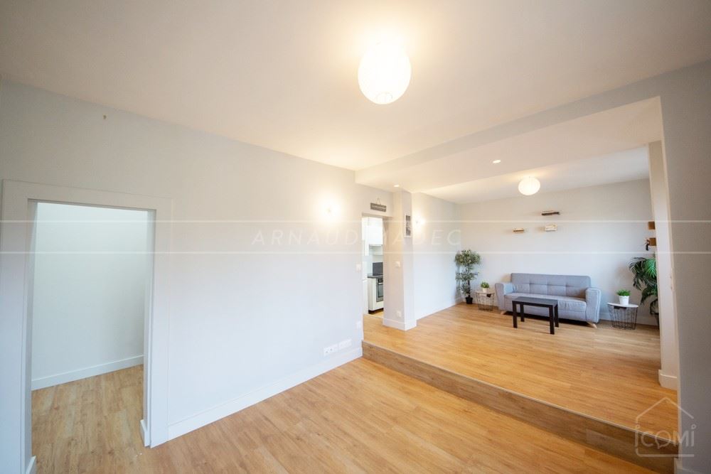 MAISON - photo 5