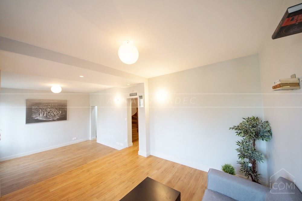 MAISON - photo 3