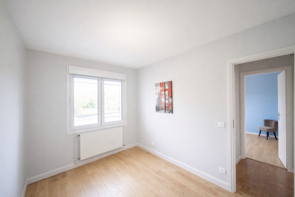 MEUDON - MAISON - 70 M2 - 3 PIECES photo 4