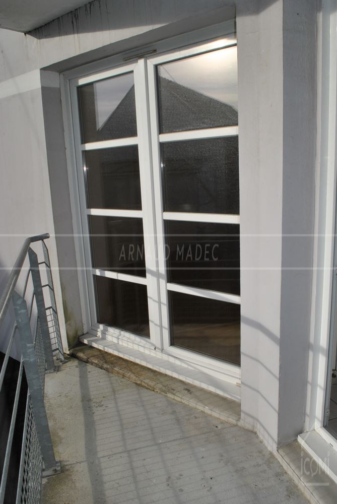 BREST - APPARTEMENT - 70 M2 photo 3