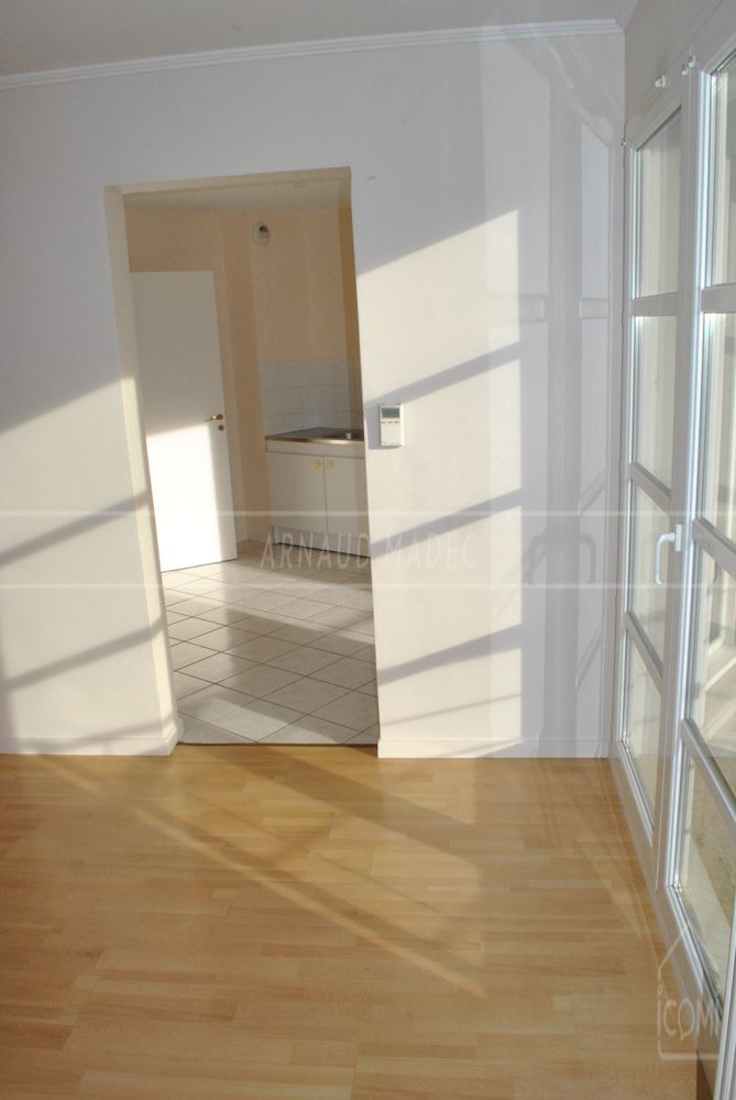 BREST - APPARTEMENT - 70 M2 photo 5