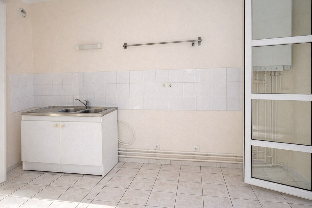 BREST - APPARTEMENT - 70 M2 photo 4