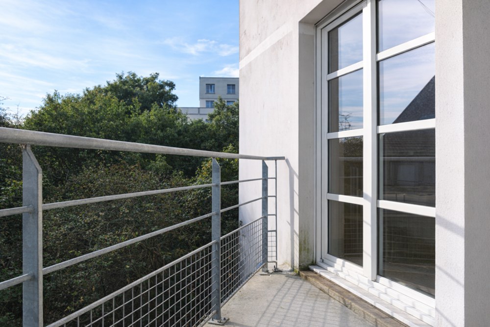 BREST - APPARTEMENT - 70 M2 photo 5