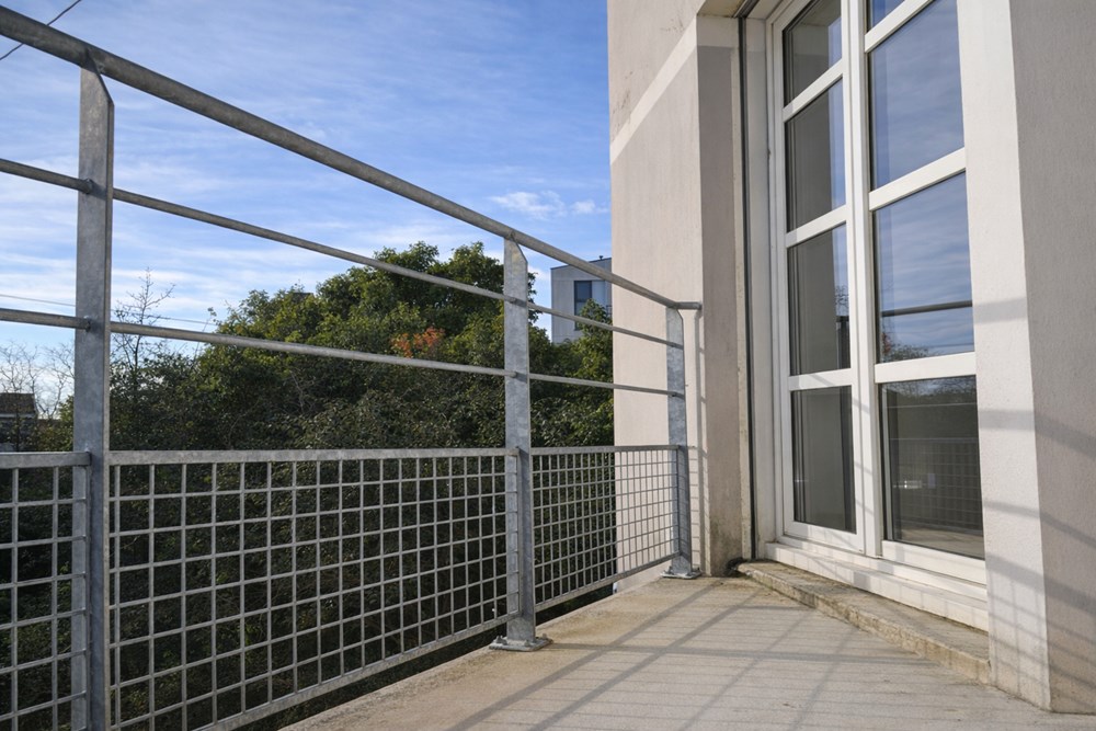 BREST - APPARTEMENT - 70 M2