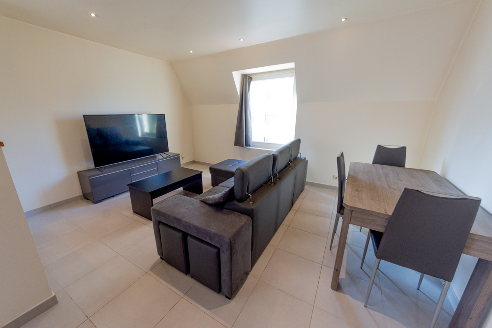 IMMEUBLE R+1 82M² DALLE BETON AVEC LOCATAIRE EN PLACE ET TRAVAUX A FINIR - RENDEMENT LOCATIF INTERESSANT
