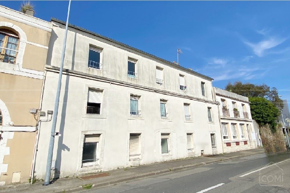 MAISON DE 140 M² - 4 CHAMBRES - GRAND GARAGE - VIE DE PLAIN-PIED POSSIBLE - AU CALME photo 4