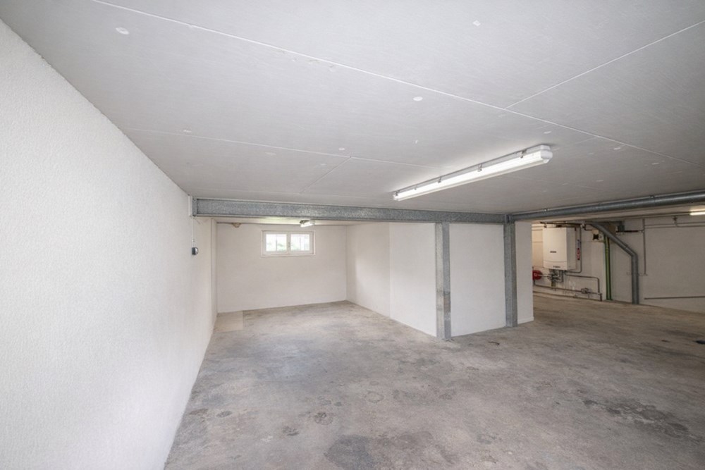 MAISON INDIVIDUELLE - 3 CHAMBRES - LUMINEUSE ET AGREABLE - SOUS SOL COMPLET - JARDIN CLOS photo 4