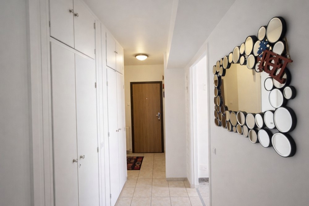 APPARTEMENT T2 - CHAUFFAGE URBAIN 500€/AN - DALLE BETON - CALME - STANDING - RESIDENCE RECHERCHEE photo 4