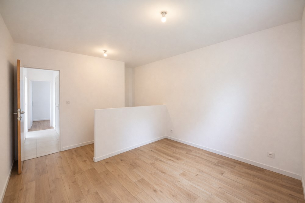 MAISON DE 2023 75M² - 2 CHAMBRES - AUCUNS TRAVAUX - POMPE A CHALEUR - CALME - DPE A - PLAIN PIED - GARANTIE DECENNALE photo 5