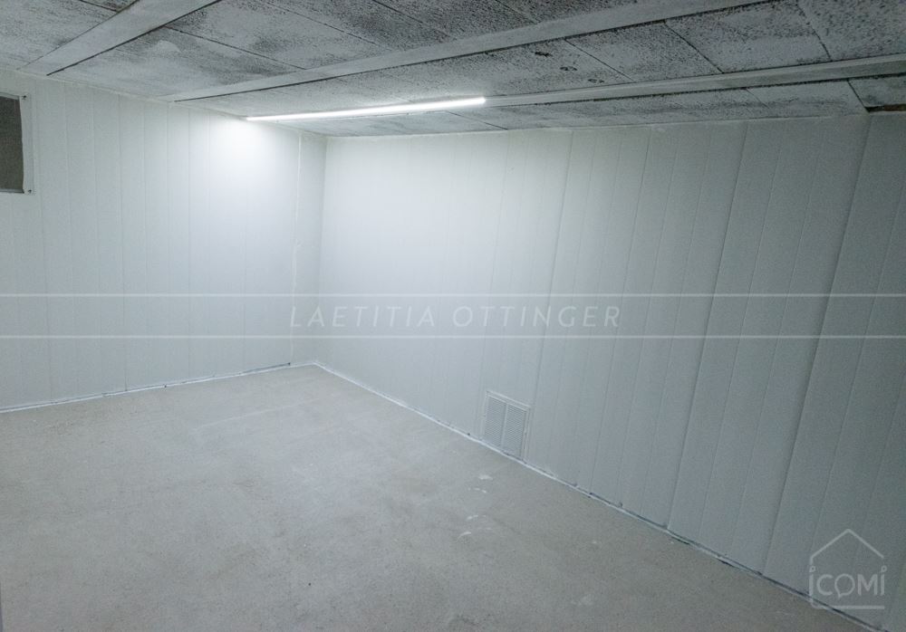 ENSEMBLE DE 11 BOXES DE STOCKAGE - NEUF - CENTRE VILLE DE BREST - BELLE RENTABILITE photo 4