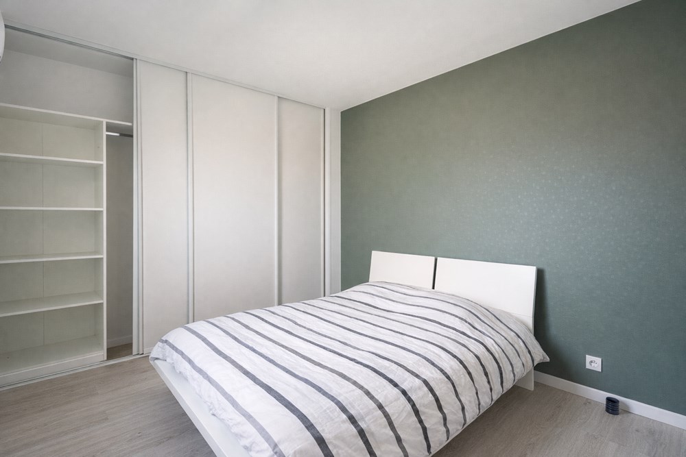 MAISON T4 - PLAIN PIED - PRESTATIONS DE QUALITES - TRANQUILITE ASSUREE - SOUS GARANTIE DECENNALE photo 4