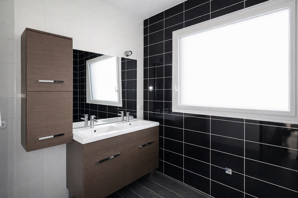 MAISON T4 - PLAIN PIED - PRESTATIONS DE QUALITES - TRANQUILITE ASSUREE - SOUS GARANTIE DECENNALE photo 5