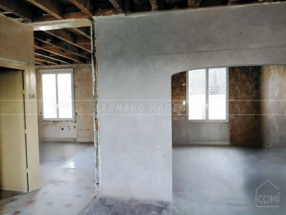 MAISON - photo 3