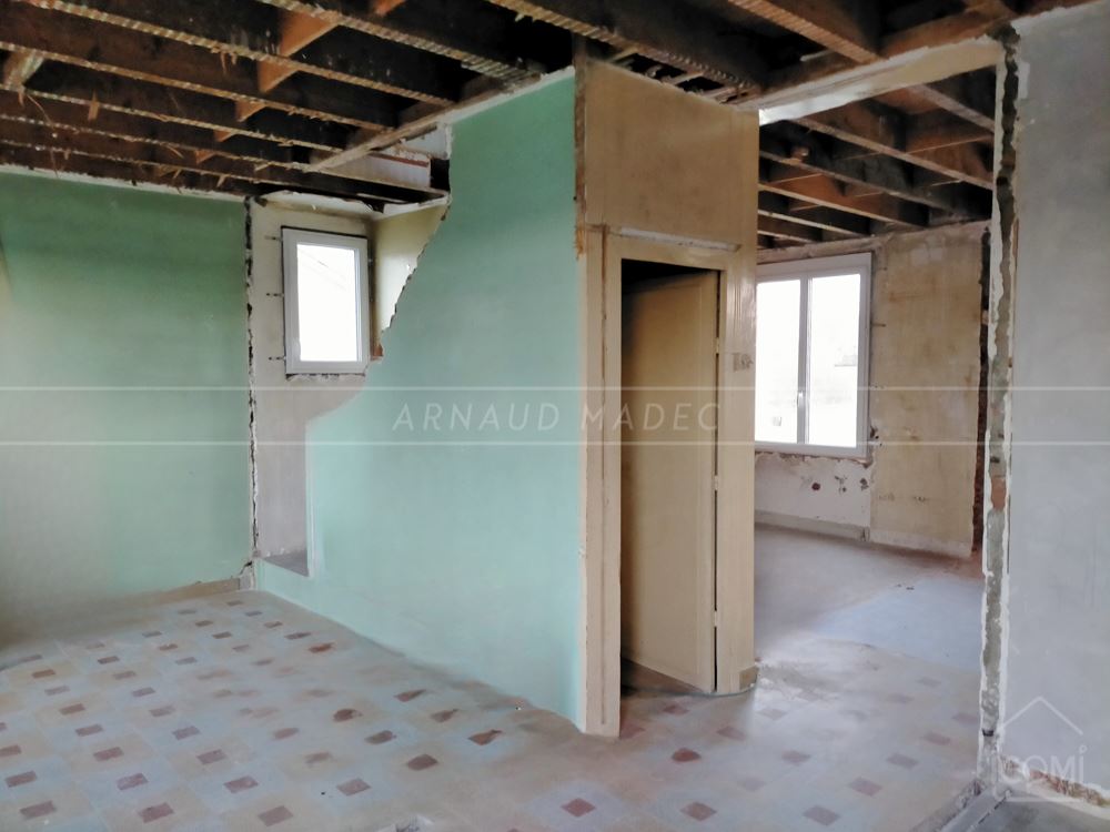 MAISON - photo 4