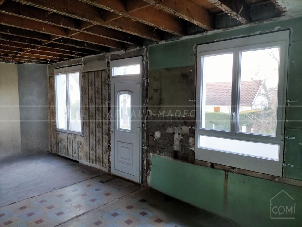 MAISON - photo 5