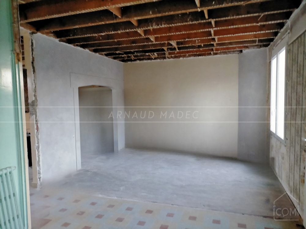 MAISON - photo 2