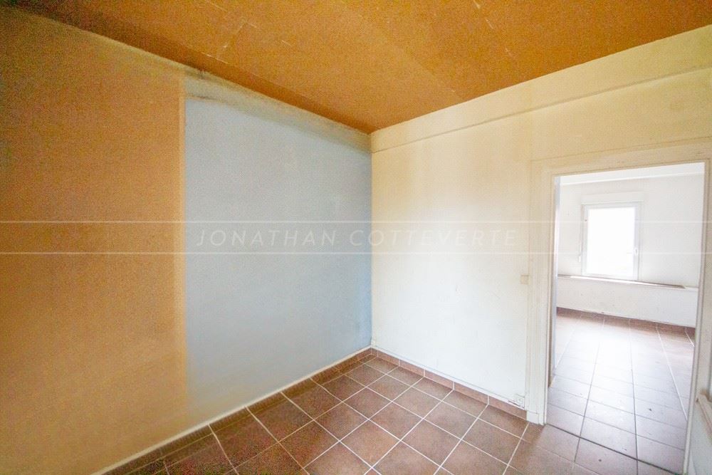APPARTEMENT 30 M² -1 CHAMBRE - PROCHE CENTRE VILLE - PREVOIR TRAVAUX - IDEAL 1ER ACHAT photo 4
