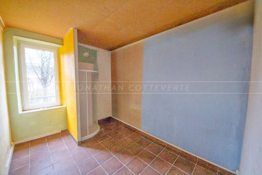 APPARTEMENT 30 M² -1 CHAMBRE - PROCHE CENTRE VILLE - PREVOIR TRAVAUX - IDEAL 1ER ACHAT photo 5