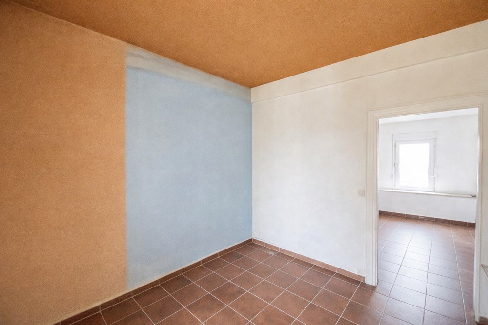 APPARTEMENT 30 M² -1 CHAMBRE - PROCHE CENTRE VILLE - PREVOIR TRAVAUX - IDEAL 1ER ACHAT photo 5