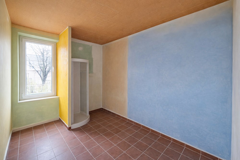 APPARTEMENT 30 M² -1 CHAMBRE - PROCHE CENTRE VILLE - PREVOIR TRAVAUX - IDEAL 1ER ACHAT photo 3