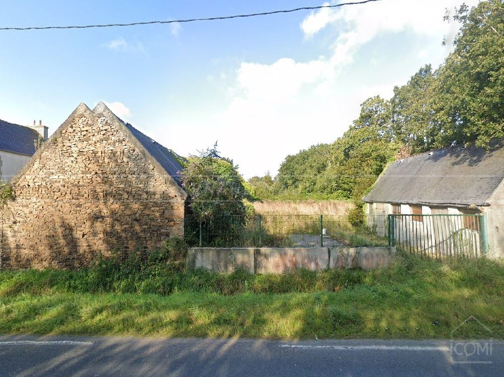 ENSEMBLE IMMOBILIER DE 180M² DE DEUX BATIMENTS COMPRENANT 5 CRECHES - TERRAIN 1000M² - IDEAL ARTISAN photo 2