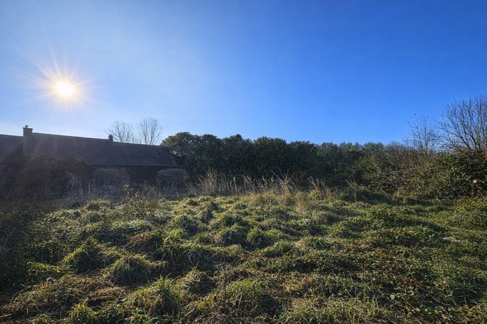 ENSEMBLE IMMOBILIER DE 180M² DE DEUX BATIMENTS COMPRENANT 5 CRECHES - TERRAIN 1000M² - IDEAL ARTISAN photo 3