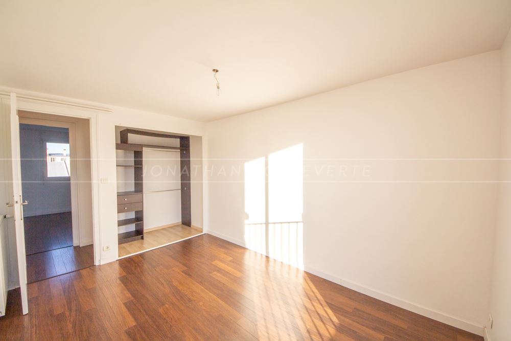 BREST - APPARTEMENT - 63 M2 - 3 PIECES photo 3