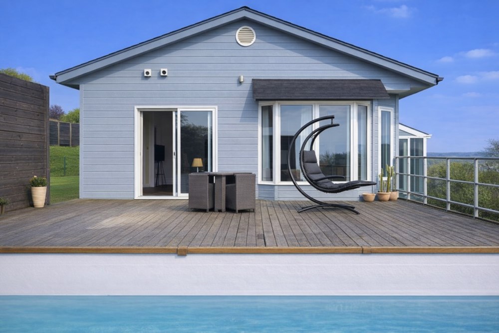 MAISON DE CHARME T6 DE 180 M² - PIECE DE VIE 70M² - SUITE PARENTALE - TERRASSE ET PISCINE - TERRAIN 5000 M² ENVIRON - DPE D - CALME