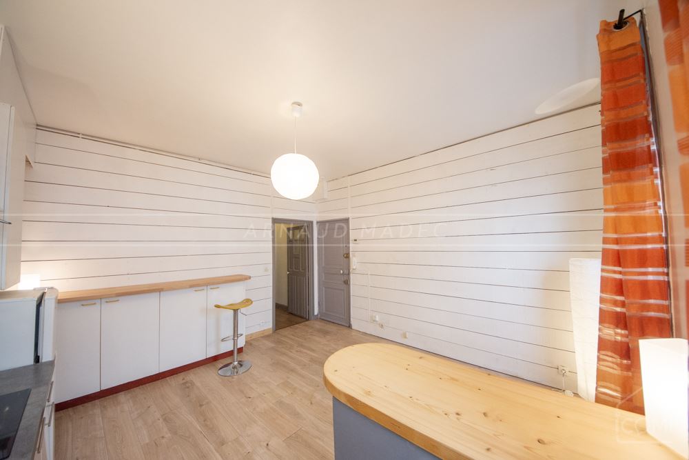 APPARTEMENT - photo 3