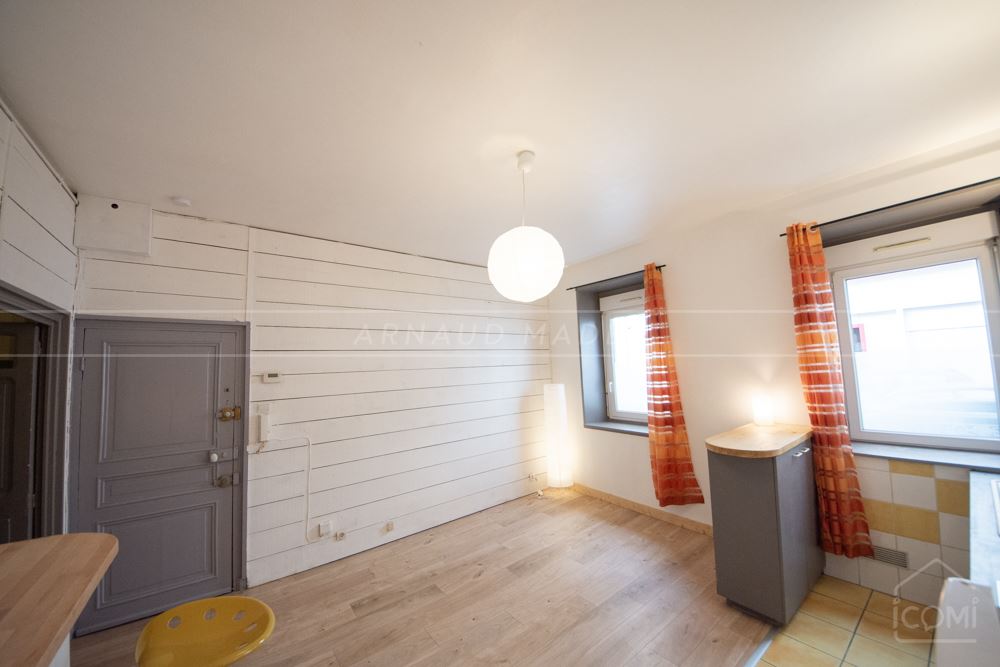 APPARTEMENT - photo 4