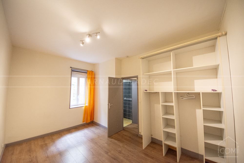 APPARTEMENT - photo 5
