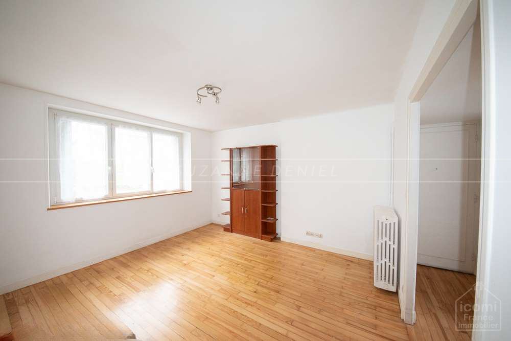 APPARTEMENT T3 - RECOUVRANCE - NON LOIN DE LA PISCINE - PROCHE PLATEAU DES CAPUCINS photo 3