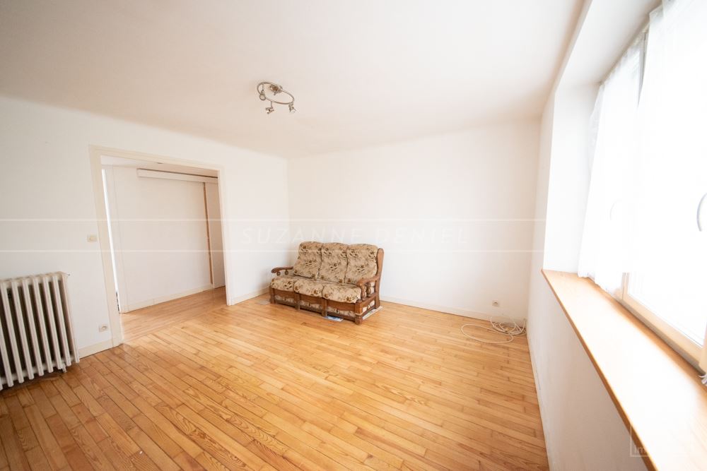 APPARTEMENT T3 - RECOUVRANCE - NON LOIN DE LA PISCINE - PROCHE PLATEAU DES CAPUCINS photo 4