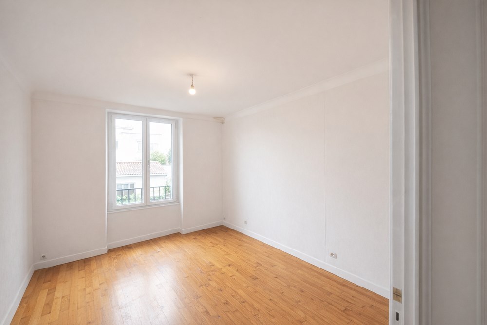 APPARTEMENT T3 - RECOUVRANCE - NON LOIN DE LA PISCINE - PROCHE PLATEAU DES CAPUCINS photo 5