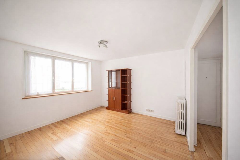 APPARTEMENT T3 - RECOUVRANCE - NON LOIN DE LA PISCINE - PROCHE PLATEAU DES CAPUCINS photo 2