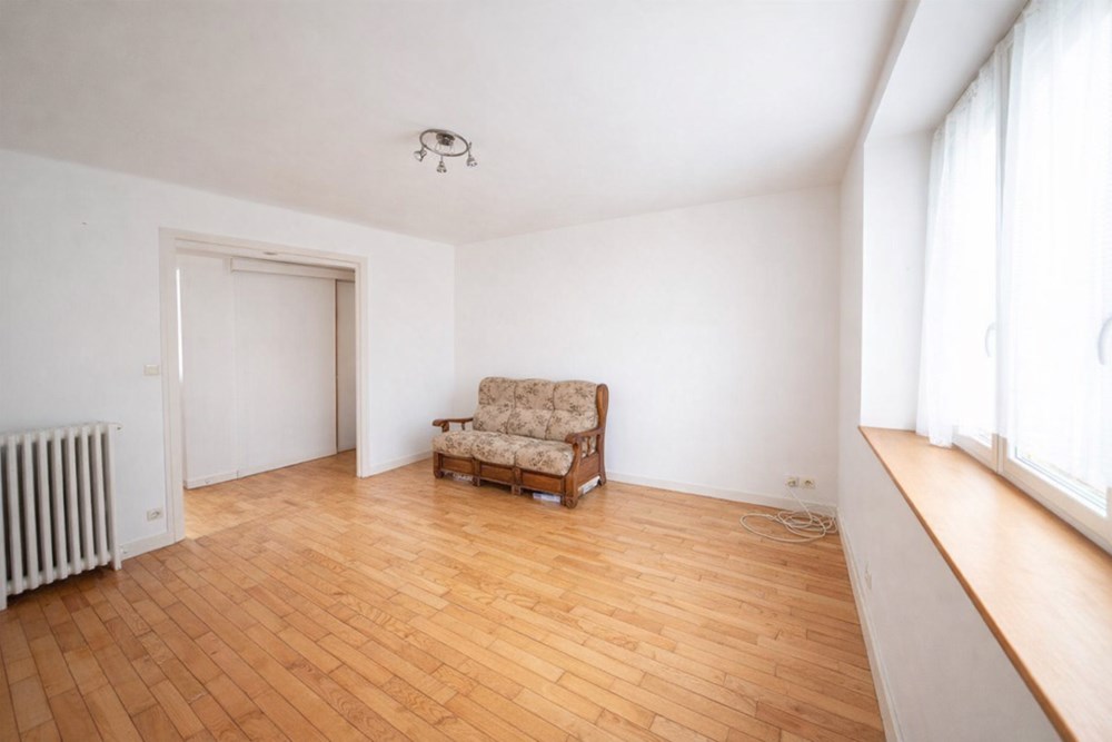 APPARTEMENT T3 - RECOUVRANCE - NON LOIN DE LA PISCINE - PROCHE PLATEAU DES CAPUCINS photo 3