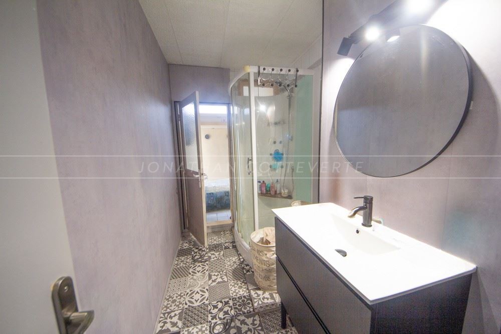 APPARTEMENT - T3 - DPE D - LUMINEUX - CALME - RARE SUR LE MARCHE - DALLE BETON - IDEALEMENT SITUE - photo 4