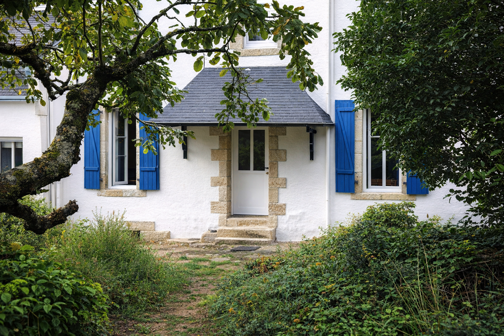 MAISON TE DE 190M² SUR JARDIN PAYSAGER - RARE 6 COUP DE COEUR - GROS POTENTIEL photo 3