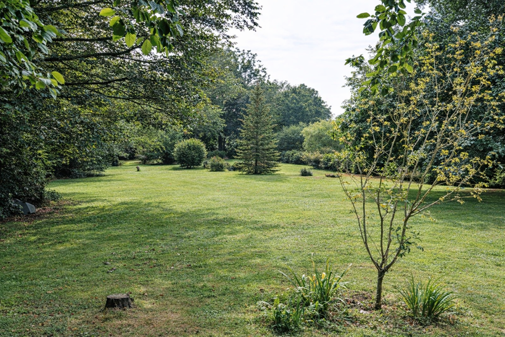 MAISON TE DE 190M² SUR JARDIN PAYSAGER - RARE 6 COUP DE COEUR - GROS POTENTIEL photo 4