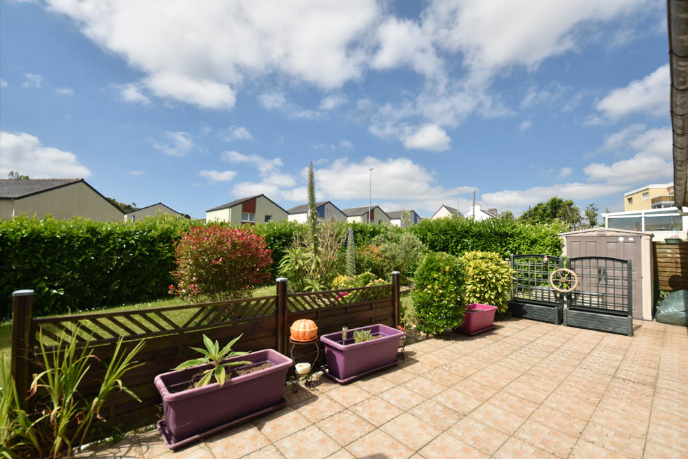 MAISON - photo 4