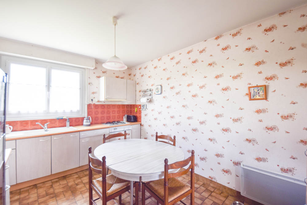 MAISON - photo 5