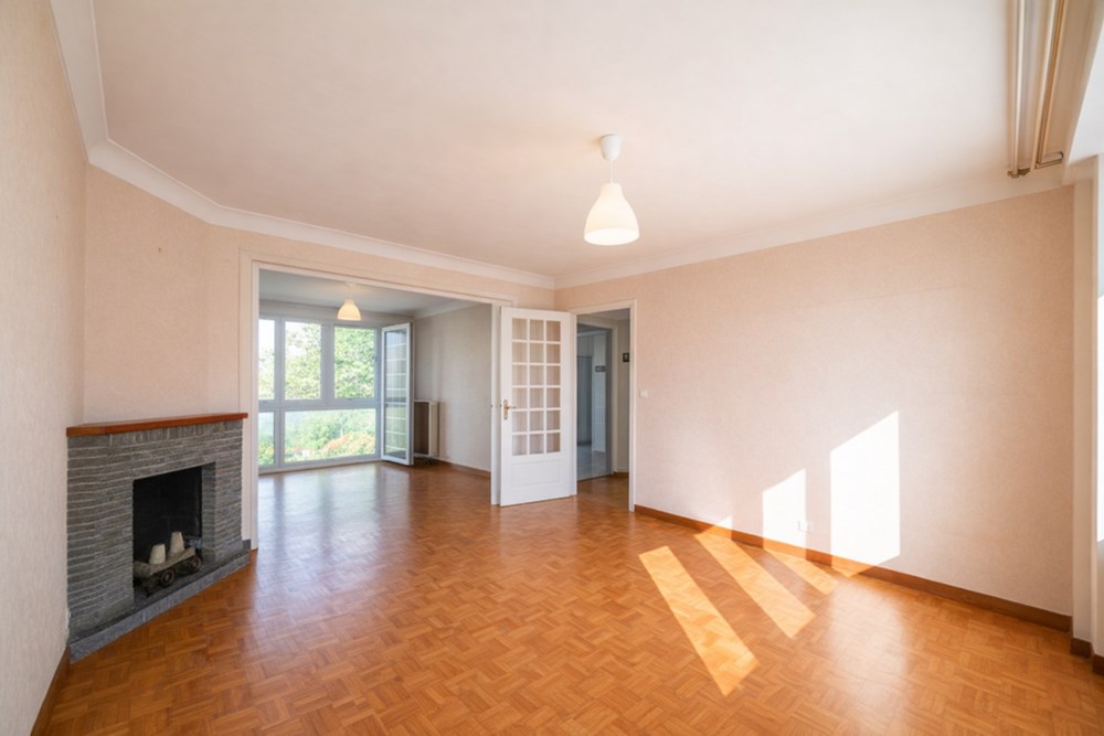 MAISON DE 200M² - IDEAL FAMILLE OU INVESTISSEUR - SITUATION PRIVILEGIEE - TERRAIN 350 M² - RARE photo 3