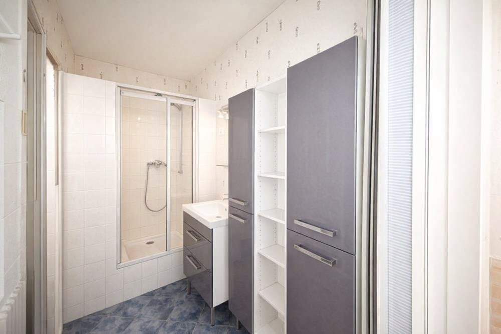 APPARTEMENT T3 - 72M² - 2 CHAMBRES (POSSIBLE 3) - BELLE EXPOSITION - BALCONNET - VUE DEGAGEE - ASCENSEUR - PROCHE CENTRE VILLE photo 5