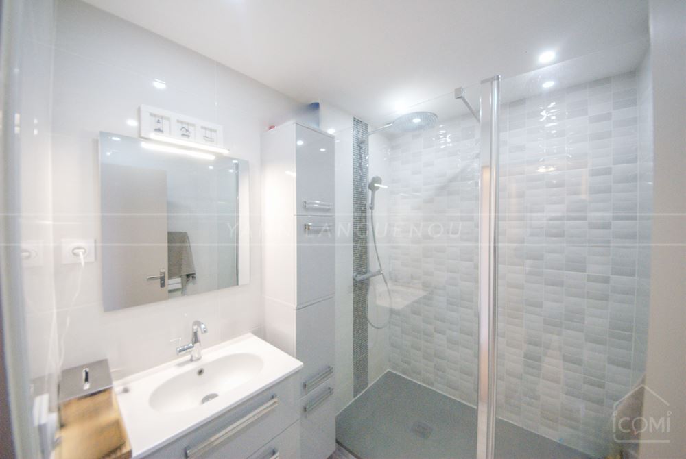MAISON 123M² - 4 CHAMBRES - EN IMPASSE - AUCUNS TRAVAUX - BELLE OPPORTUNITE - RARE - GRAND JARDIN photo 4